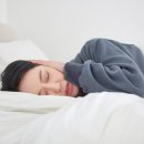 진동한의원 이미지