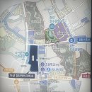 보네하우스 | 검단 더샵 레이크파크 모델하우스 후기. (호수공원&지하철 모두 애매했지만 내집마련 추천이유)