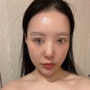 대구 지산동 경락마사지 잘하는 곳 다녀온 후기 | 정에스테틱