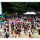 우리마당 이미지