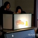 서구어린이생태도서관 이미지