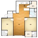 방배서리풀그랑블아파트 이미지