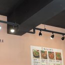 풍년순대본가 이미지