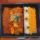 골드리치 | 미사 닭갈비맛집 헬로팬닭갈비 리치골드닭갈비 후기