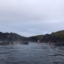 스카이 관광 호스텔 이미지