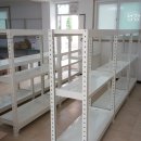 중량약국 이미지