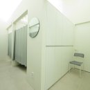 도곡한의원 이미지