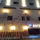 체리블러썸 이미지