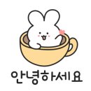 중산 노래연습장 이미지