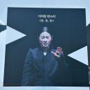이자람 판소리 눈, 눈, 눈 후기 고양아람누리 새라새극장