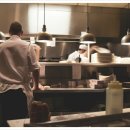 전원한의원 이미지