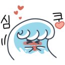 더우링 이미지