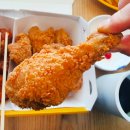 비비큐치킨 네이버블로그