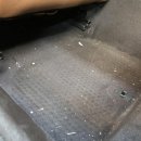 제스트디테일링 이미지