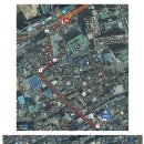 혜성프라자약국 이미지