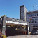 덕풍동 다목적체육관 이미지