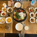 대청불고기 - 김해시 삼문로44번길 22 | 대청불고기