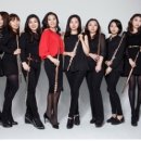 제4회 행복 나눔 콘서트 이미지