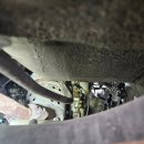 기아오토큐 만덕점 이미지