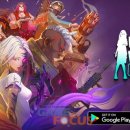 더블유월드 이미지