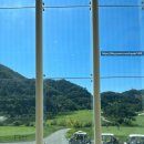 더플레이어스(스크린)(354) | 춘천 더플레이어스CC 후기 골프 매니아 아빠 찬스로 다녀온 골프장