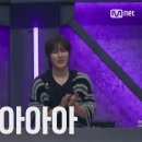 20251118스틸하트클럽 하성운 디렉터님👍👍^^ 이미지