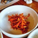 색동두부 이미지