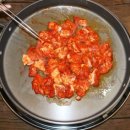 유성닭갈비 이미지