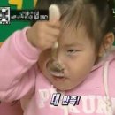 친구수산 | [압구정] 고급오복수산 모듬사시미 맛집 후기 🍣 친구돈산 솔직리뷰 (예약 필수)