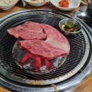황소걸음식당