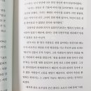엠퍼시 이미지