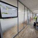 김주섭사무소 이미지