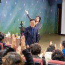 열린 노래교실 이미지