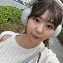 우일치과의원 | 늦은 2023 연말정산