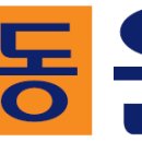아트앤스마트락