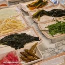 강쇠수산