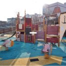 더클래식 이미지