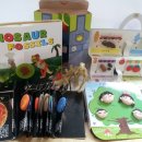 사이언스 미니어처 이미지