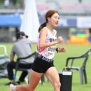 성산실업
