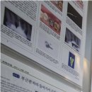 베스필치과의원 이미지