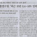다세울 이미지