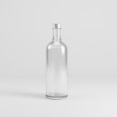 다사랑병원 이미지