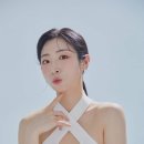 청담-236 이미지
