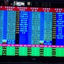 태안터미널 이미지