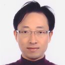 봄누리한의원 이미지