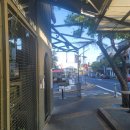 세븐일레븐 이천신원점 | [호주 워홀] 3-4일차 : 화이트카드 발급, 하나로마트, 삼겹살