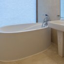 사려니 팬션 이미지