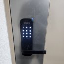 24시열쇠도어락잠긴문설치수리 이미지