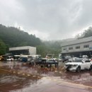 석화자동차공업사 이미지