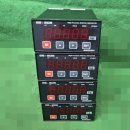 BS-205 High precision DIGITAL INDICATOR 중고 이미지